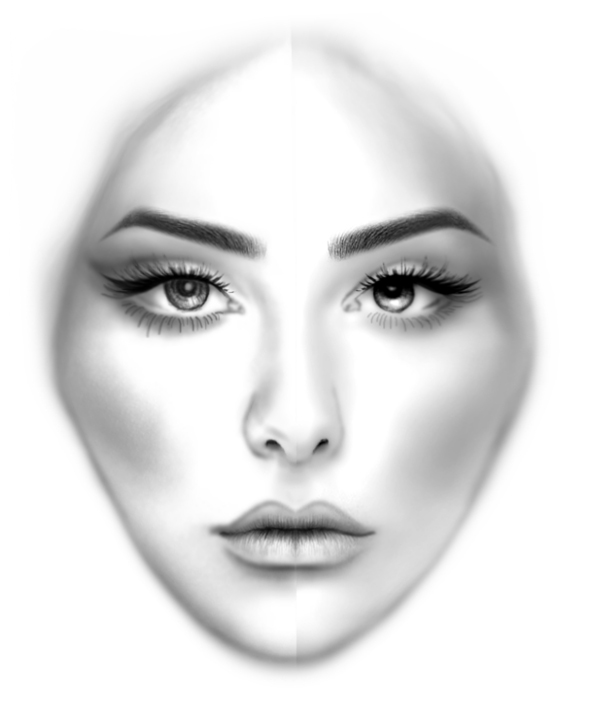 diamantový_tvar_obliceje_permanentni_makeup_oboci